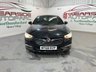 USED 2018 68 VAUXHALL INSIGNIA GRAND SPORT 1.5 SRI VX-LINE NAV 5d 163 BHP Sat Nav, Bluetooth, LOW MILES.