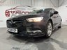 USED 2018 68 VAUXHALL INSIGNIA GRAND SPORT 1.5 SRI VX-LINE NAV 5d 163 BHP Sat Nav, Bluetooth, LOW MILES.