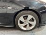 USED 2018 68 VAUXHALL INSIGNIA GRAND SPORT 1.5 SRI VX-LINE NAV 5d 163 BHP Sat Nav, Bluetooth, LOW MILES.