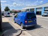 USED 2007 57 VOLKSWAGEN CADDY 2.0 C20 SDI 68 BHP**NO VAT** 