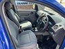 USED 2007 57 VOLKSWAGEN CADDY 2.0 C20 SDI 68 BHP**NO VAT** 