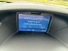 USED 2017 17 FORD FIESTA 1.0 ST-LINE BLACK EDITION 3d 139 BHP SATELLITE NAVIGATION
