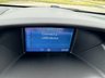 USED 2017 17 FORD FIESTA 1.0 ST-LINE BLACK EDITION 3d 139 BHP SATELLITE NAVIGATION