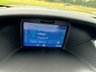 USED 2017 17 FORD FIESTA 1.0 ST-LINE BLACK EDITION 3d 139 BHP SATELLITE NAVIGATION