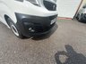 USED 2020 70 PEUGEOT EXPERT 2.0 BLUEHDI PROFESSIONAL L2 121 BHP PANEL VAN