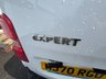 USED 2020 70 PEUGEOT EXPERT 2.0 BLUEHDI PROFESSIONAL L2 121 BHP PANEL VAN