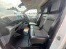 USED 2020 70 PEUGEOT EXPERT 2.0 BLUEHDI PROFESSIONAL L2 121 BHP PANEL VAN