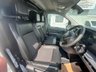 USED 2020 70 PEUGEOT EXPERT 2.0 BLUEHDI PROFESSIONAL L2 121 BHP PANEL VAN