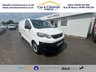 USED 2020 70 PEUGEOT EXPERT 2.0 BLUEHDI PROFESSIONAL L2 121 BHP PANEL VAN
