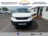 USED 2020 70 PEUGEOT EXPERT 2.0 BLUEHDI PROFESSIONAL L2 121 BHP PANEL VAN