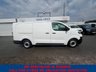 USED 2020 70 PEUGEOT EXPERT 2.0 BLUEHDI PROFESSIONAL L2 121 BHP PANEL VAN