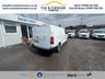 USED 2020 70 PEUGEOT EXPERT 2.0 BLUEHDI PROFESSIONAL L2 121 BHP PANEL VAN