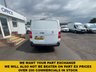 USED 2020 70 PEUGEOT EXPERT 2.0 BLUEHDI PROFESSIONAL L2 121 BHP PANEL VAN