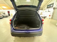 USED 2014 14 NISSAN QASHQAI 1.2 ACENTA PREMIUM DIG-T 5d 113 BHP 17" ALLOYS+SAT NAV+PAN ROOF