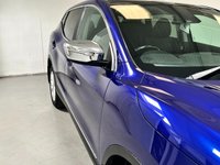 USED 2014 14 NISSAN QASHQAI 1.2 ACENTA PREMIUM DIG-T 5d 113 BHP 17" ALLOYS+SAT NAV+PAN ROOF