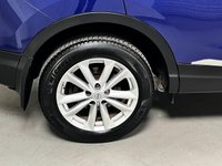 USED 2014 14 NISSAN QASHQAI 1.2 ACENTA PREMIUM DIG-T 5d 113 BHP 17" ALLOYS+SAT NAV+PAN ROOF