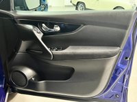 USED 2014 14 NISSAN QASHQAI 1.2 ACENTA PREMIUM DIG-T 5d 113 BHP 17" ALLOYS+SAT NAV+PAN ROOF