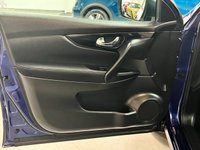 USED 2014 14 NISSAN QASHQAI 1.2 ACENTA PREMIUM DIG-T 5d 113 BHP 17" ALLOYS+SAT NAV+PAN ROOF
