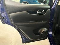USED 2014 14 NISSAN QASHQAI 1.2 ACENTA PREMIUM DIG-T 5d 113 BHP 17" ALLOYS+SAT NAV+PAN ROOF