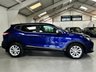 USED 2014 14 NISSAN QASHQAI 1.2 ACENTA PREMIUM DIG-T 5d 113 BHP 17" ALLOYS+SAT NAV+PAN ROOF