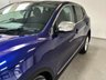 USED 2014 14 NISSAN QASHQAI 1.2 ACENTA PREMIUM DIG-T 5d 113 BHP 17" ALLOYS+SAT NAV+PAN ROOF