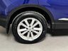USED 2014 14 NISSAN QASHQAI 1.2 ACENTA PREMIUM DIG-T 5d 113 BHP 17" ALLOYS+SAT NAV+PAN ROOF