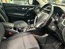 USED 2014 14 NISSAN QASHQAI 1.2 ACENTA PREMIUM DIG-T 5d 113 BHP 17" ALLOYS+SAT NAV+PAN ROOF
