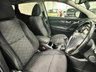 USED 2014 14 NISSAN QASHQAI 1.2 ACENTA PREMIUM DIG-T 5d 113 BHP 17" ALLOYS+SAT NAV+PAN ROOF