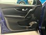 USED 2014 14 NISSAN QASHQAI 1.2 ACENTA PREMIUM DIG-T 5d 113 BHP 17" ALLOYS+SAT NAV+PAN ROOF