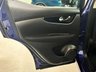 USED 2014 14 NISSAN QASHQAI 1.2 ACENTA PREMIUM DIG-T 5d 113 BHP 17" ALLOYS+SAT NAV+PAN ROOF