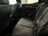 USED 2014 14 NISSAN QASHQAI 1.2 ACENTA PREMIUM DIG-T 5d 113 BHP 17" ALLOYS+SAT NAV+PAN ROOF