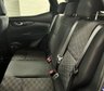 USED 2014 14 NISSAN QASHQAI 1.2 ACENTA PREMIUM DIG-T 5d 113 BHP 17" ALLOYS+SAT NAV+PAN ROOF