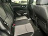 USED 2014 14 NISSAN QASHQAI 1.2 ACENTA PREMIUM DIG-T 5d 113 BHP 17" ALLOYS+SAT NAV+PAN ROOF