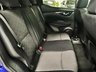 USED 2014 14 NISSAN QASHQAI 1.2 ACENTA PREMIUM DIG-T 5d 113 BHP 17" ALLOYS+SAT NAV+PAN ROOF