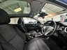 USED 2014 14 NISSAN QASHQAI 1.2 ACENTA PREMIUM DIG-T 5d 113 BHP 17" ALLOYS+SAT NAV+PAN ROOF