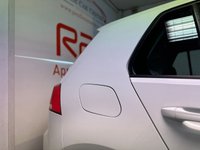 USED 2014 14 VOLKSWAGEN GOLF 1.6 SE TDI BLUEMOTION TECHNOLOGY 5d 103 BHP LOW RATE FINANCE AVAILABLE +  FREE12 MONTH RAC MEMBERSHIP + RAC PLATINUM WARRANTY INCLUDED