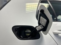 USED 2014 14 VOLKSWAGEN GOLF 1.6 SE TDI BLUEMOTION TECHNOLOGY 5d 103 BHP LOW RATE FINANCE AVAILABLE +  FREE12 MONTH RAC MEMBERSHIP + RAC PLATINUM WARRANTY INCLUDED