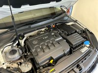 USED 2014 14 VOLKSWAGEN GOLF 1.6 SE TDI BLUEMOTION TECHNOLOGY 5d 103 BHP LOW RATE FINANCE AVAILABLE +  FREE12 MONTH RAC MEMBERSHIP + RAC PLATINUM WARRANTY INCLUDED