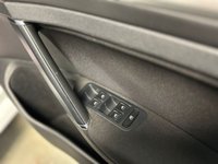 USED 2014 14 VOLKSWAGEN GOLF 1.6 SE TDI BLUEMOTION TECHNOLOGY 5d 103 BHP LOW RATE FINANCE AVAILABLE +  FREE12 MONTH RAC MEMBERSHIP + RAC PLATINUM WARRANTY INCLUDED