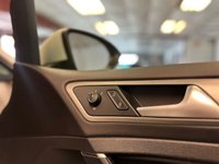 USED 2014 14 VOLKSWAGEN GOLF 1.6 SE TDI BLUEMOTION TECHNOLOGY 5d 103 BHP LOW RATE FINANCE AVAILABLE +  FREE12 MONTH RAC MEMBERSHIP + RAC PLATINUM WARRANTY INCLUDED