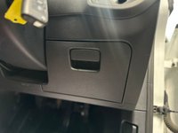 USED 2014 14 VOLKSWAGEN GOLF 1.6 SE TDI BLUEMOTION TECHNOLOGY 5d 103 BHP LOW RATE FINANCE AVAILABLE +  FREE12 MONTH RAC MEMBERSHIP + RAC PLATINUM WARRANTY INCLUDED