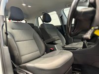USED 2014 14 VOLKSWAGEN GOLF 1.6 SE TDI BLUEMOTION TECHNOLOGY 5d 103 BHP LOW RATE FINANCE AVAILABLE +  FREE12 MONTH RAC MEMBERSHIP + RAC PLATINUM WARRANTY INCLUDED