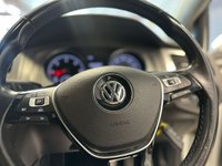 USED 2014 14 VOLKSWAGEN GOLF 1.6 SE TDI BLUEMOTION TECHNOLOGY 5d 103 BHP LOW RATE FINANCE AVAILABLE +  FREE12 MONTH RAC MEMBERSHIP + RAC PLATINUM WARRANTY INCLUDED