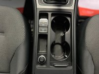 USED 2014 14 VOLKSWAGEN GOLF 1.6 SE TDI BLUEMOTION TECHNOLOGY 5d 103 BHP LOW RATE FINANCE AVAILABLE +  FREE12 MONTH RAC MEMBERSHIP + RAC PLATINUM WARRANTY INCLUDED
