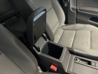 USED 2014 14 VOLKSWAGEN GOLF 1.6 SE TDI BLUEMOTION TECHNOLOGY 5d 103 BHP LOW RATE FINANCE AVAILABLE +  FREE12 MONTH RAC MEMBERSHIP + RAC PLATINUM WARRANTY INCLUDED