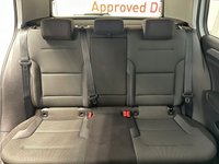 USED 2014 14 VOLKSWAGEN GOLF 1.6 SE TDI BLUEMOTION TECHNOLOGY 5d 103 BHP LOW RATE FINANCE AVAILABLE +  FREE12 MONTH RAC MEMBERSHIP + RAC PLATINUM WARRANTY INCLUDED