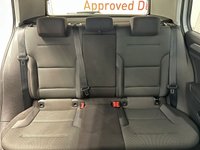 USED 2014 14 VOLKSWAGEN GOLF 1.6 SE TDI BLUEMOTION TECHNOLOGY 5d 103 BHP LOW RATE FINANCE AVAILABLE +  FREE12 MONTH RAC MEMBERSHIP + RAC PLATINUM WARRANTY INCLUDED