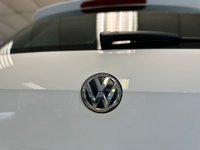 USED 2014 14 VOLKSWAGEN GOLF 1.6 SE TDI BLUEMOTION TECHNOLOGY 5d 103 BHP LOW RATE FINANCE AVAILABLE +  FREE12 MONTH RAC MEMBERSHIP + RAC PLATINUM WARRANTY INCLUDED