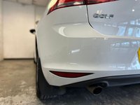 USED 2014 14 VOLKSWAGEN GOLF 1.6 SE TDI BLUEMOTION TECHNOLOGY 5d 103 BHP LOW RATE FINANCE AVAILABLE +  FREE12 MONTH RAC MEMBERSHIP + RAC PLATINUM WARRANTY INCLUDED