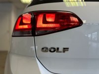 USED 2014 14 VOLKSWAGEN GOLF 1.6 SE TDI BLUEMOTION TECHNOLOGY 5d 103 BHP LOW RATE FINANCE AVAILABLE +  FREE12 MONTH RAC MEMBERSHIP + RAC PLATINUM WARRANTY INCLUDED